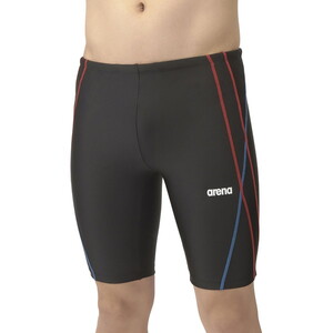 水泳・プール用品