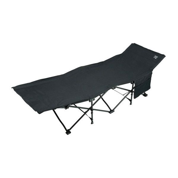 CAPTAIN STAG UB-2004 CS�u���b�N���x�� (�L�����s���O�x�b�h)