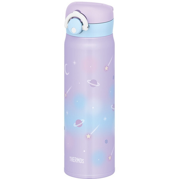 THERMOS JNR-504G-PPL pXep[v [^fMP[^C}O]