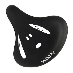 自転車パーツ類