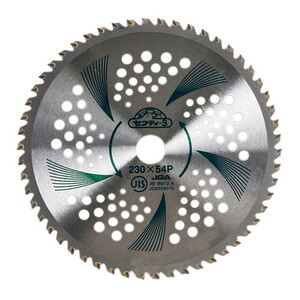 その他ガーデニング・農業用品