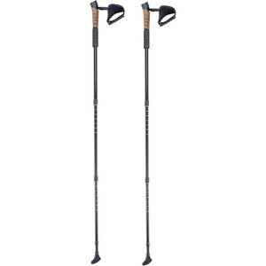 その他スポーツ用品