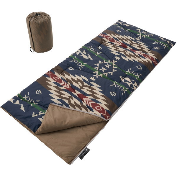 LOGOS ې􂢐Q܁E5iLOGOS LANDj No.72600009