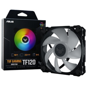 冷却パーツ・クーラー