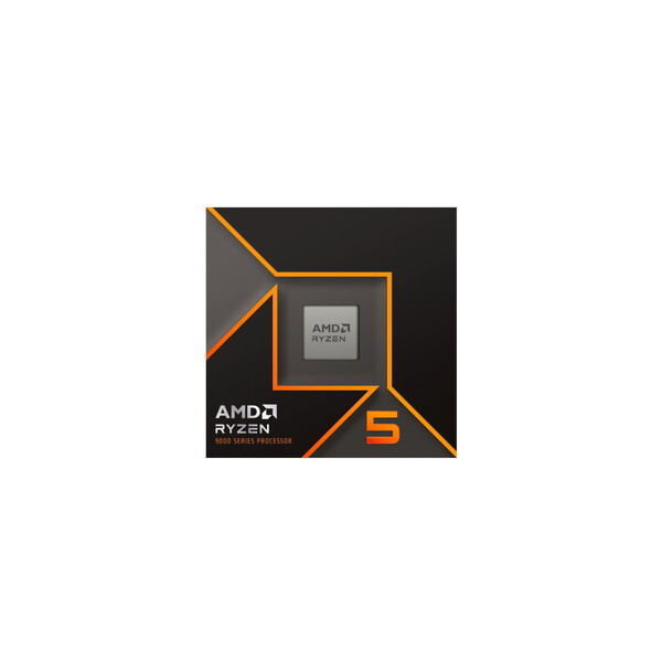 新品　AMD Ryzen 5 9600 動作保証 71mbHFLJrgL._UF1000,1000_QL80_.jpg