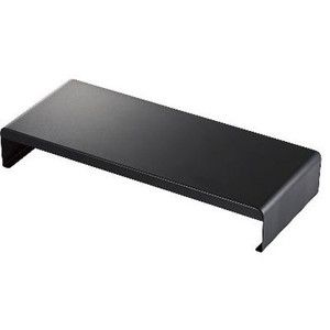 液晶ディスプレイ・モニター