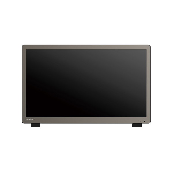 セット商品】シャープ 4K対応デジタルサイネージ 55型 PN-HW551