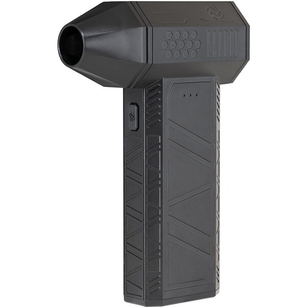 Nakabayashi DAD-601BK ubN JET turbo mini [dGA_X^[]