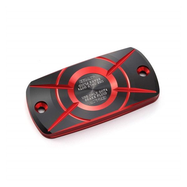 fCgi 98270 PZJNK^MCLbvH-A/bh [}X^[VOLbv]