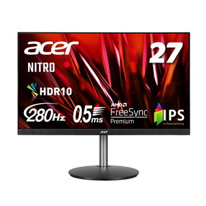 Aceracer 23.8型ワイド液晶ディスプレイ