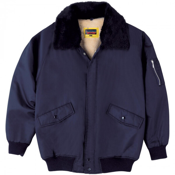 Ka 4600 pCbgWp[ 4LTCY lCr[(1) ProtectWinter