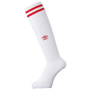 サッカーウェア・アクセサリー