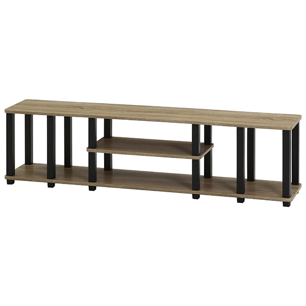 sf 70693 tBbg TVbN150 NA×BK