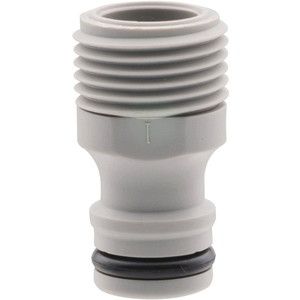 その他ガーデンファニチャー