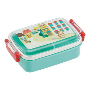 子供用弁当箱・水筒