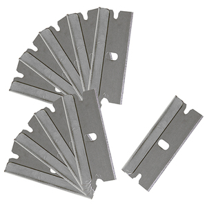 塗装・内装用品