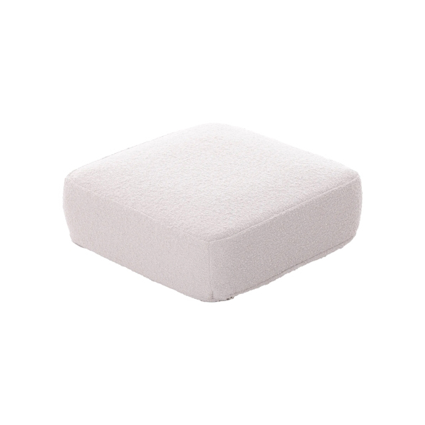 CELLUTANE ᔽNbV Sweets u[N A366-756IV lp AC{[