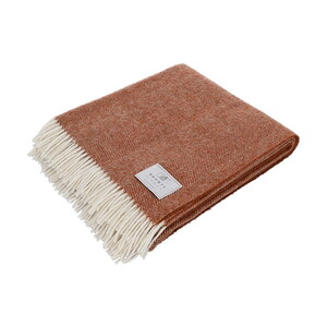 ひざ掛け・ブランケット