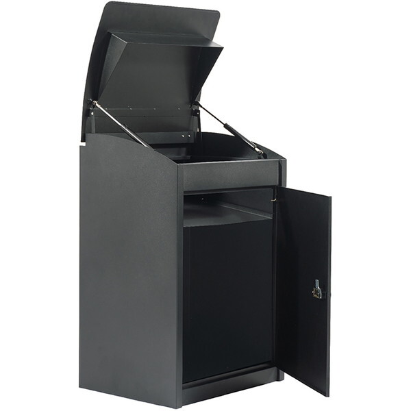 ͏ monowa066 X`[z{bNX