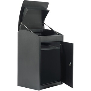 物置・エクステリア用品