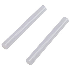 接着剤・補修剤