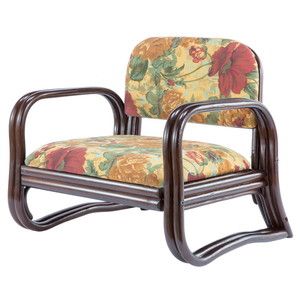 座椅子・フロアチェア