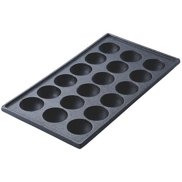 調理器具 鉄板 たこ焼きの人気商品・通販・価格比較 - 価格.com