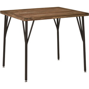 ダイニングテーブル