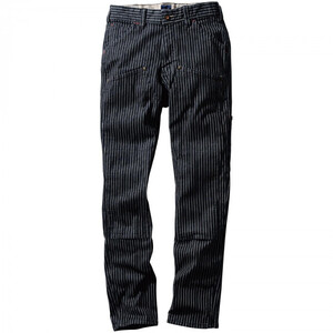 保護服・作業服