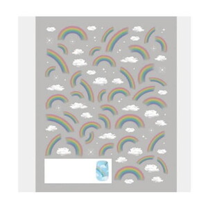 メイク雑貨・小物