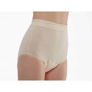 失禁パンツ（福祉介護）