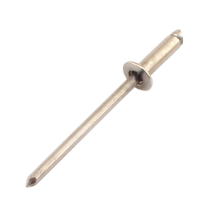 ファスニングツール