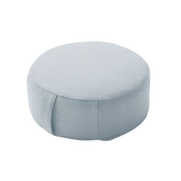 CELLUTANE SWEETS NbV _ACgu[ { ᔽ Jo[O ی^ A1061a-605LBL