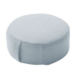 クッション・座布団