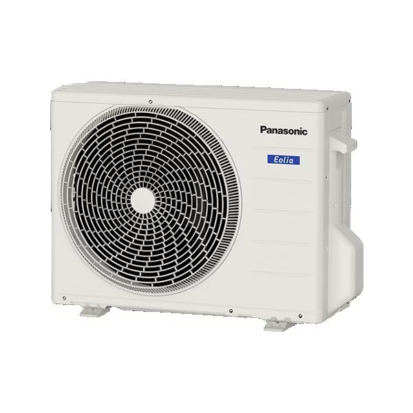 PANASONIC CS-226DFL-W クリスタルホワイト エオリア Fシリーズ