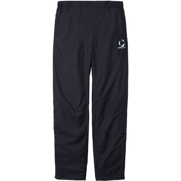 MOVESPORT [uX|[c X|[cEGA EBhu[J[pc lCr[ M ST5FPZT0M NV00