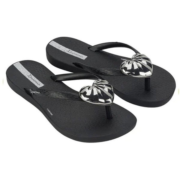 Ipanema �C�p�l�} MAXI FASHION KIDS �u���b�N/���^���b�N 31-2 21.0cm SP82598314