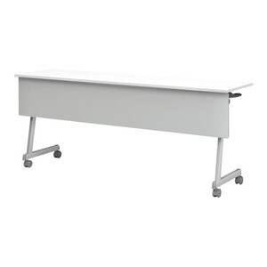 オフィスデスク・テーブル