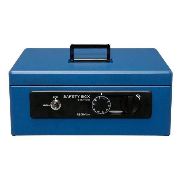 ACXI[} SBX-B5 u[ [񂰋 B5TCY]