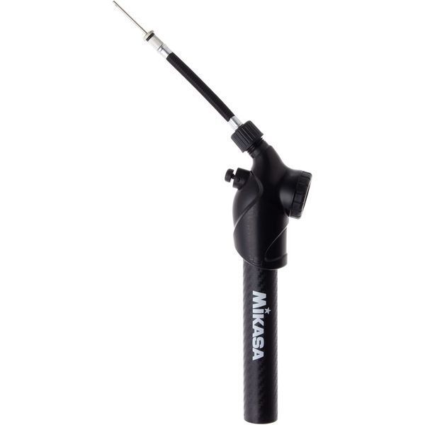 MIKASA AP-AG GA[Q[Wt_uANVnh|v