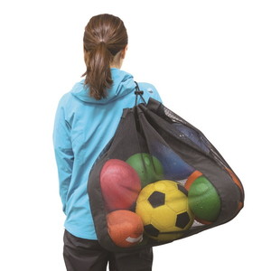 その他スポーツ用品