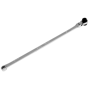 レンチ・スパナ・プーラー