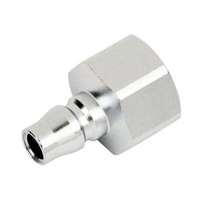 流体継手・チューブ