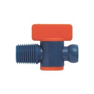 ツーリング・治工具