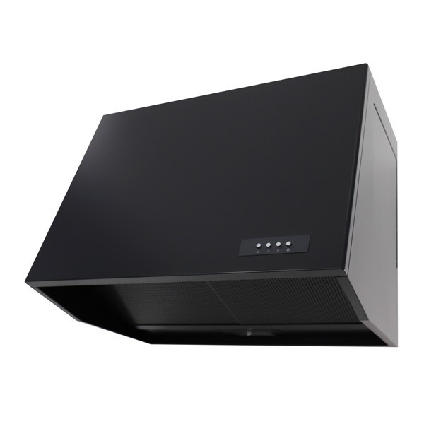 �n�Ӑ��쏊 WEP-903AK �u���b�N [�����W�t�[�h�t�@�� (�v���y�����C�� �[�^�E90cm��)]
