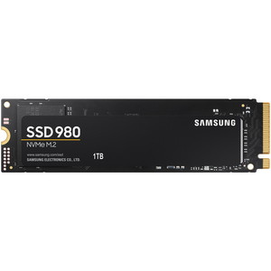 内蔵型SSD CRUCIAL CT1000T500SSD8JP T500 [1TB /M.2] Amazon | Crucial T500 1TB Gen4 NVMe M.2 内蔵ゲーミングSSD