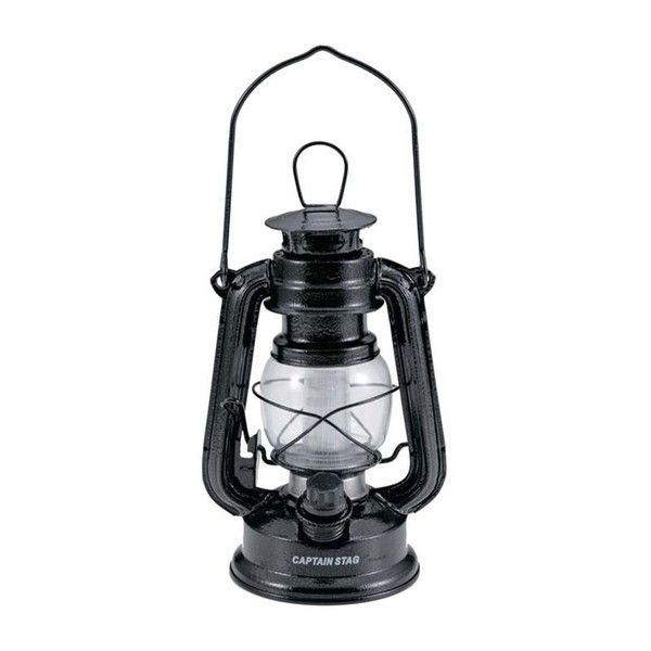 アンティーク ランタン」の人気商品一覧 | 安い商品を通販サイトから