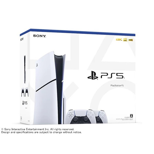 PlayStation 2 SCPH-90000 ホワイト（すぐ遊べるセット