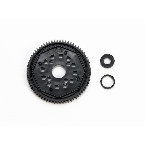 �^�~�� 51694 SP.1694 XV02 06�X�p�[�M��(70T)