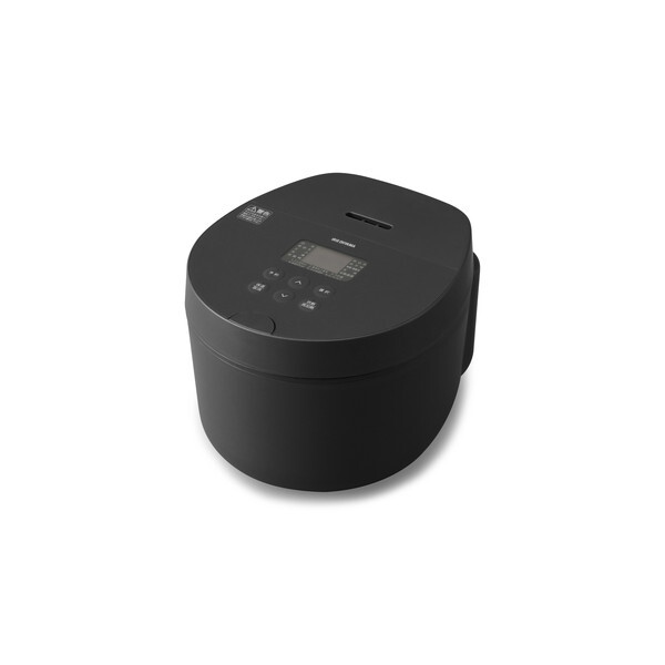 炊飯器 RC-ILA50」の人気商品一覧 | 安い商品を通販サイトから探す
